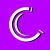 Profile picture of ACancerousName