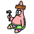 Profile picture of ÖV3RLØRD_D3RËK