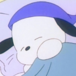 Profile picture of André