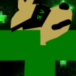 Profile picture of Swagshark99