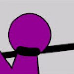 Profile picture of ArronAnims