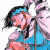 SlayShell