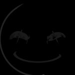 Profile picture of Sairentokir