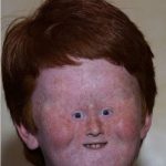 Profile picture of BSW