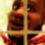 Profile picture of PhantomGoldenSonic962