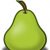 Profile picture of Pear(≧▽≦)