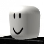 Profile picture of Vec