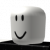 Profile picture of Vec