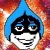 JakeSpy
