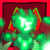 Profile picture of MakTheDrawingManiac