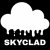 Profile picture of SkyClad