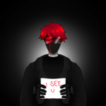 Ethan