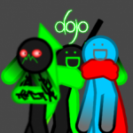 Neo Anims