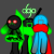 Profile picture of Neo Anims
