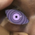 Profile picture of Jaylen Anderson