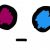 Profile picture of Xio