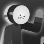 Profile picture of Masked boi