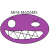 Profile picture of Mini Mazams