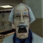 Profile picture of Dr. Coomer