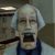 Profile picture of Dr. Coomer