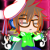 Profile picture of ReplayGamez