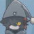 Profile picture of UnderBaseLevel