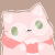 Profile picture of YapYap
