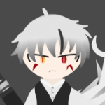 Profile picture of kiryu26