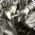 Profile picture of NuBixDzn
