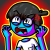 Profile picture of hanzhammer