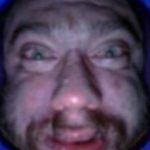 Profile picture of superpoopman