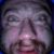 Profile picture of superpoopman