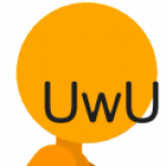 Profile picture of Coolcatanimations