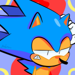 Profile picture of Gartistic