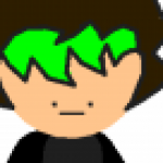 Antônio animations