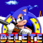 Profile picture of bubbaboy1027