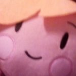 Profile picture of Mike 223