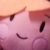 Profile picture of Mike 223