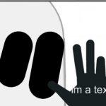 Profile picture of Blanket thing (cainejacob)