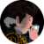 Profile picture of SwaxBeatzMY