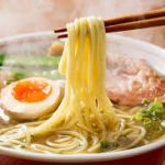 Profile picture of Crimson_Ramen