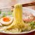 Profile picture of Crimson_Ramen