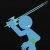 Profile picture of Mike_01