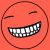 Profile picture of Ael