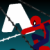 Profile picture of ANIMATED