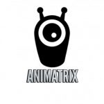 Profile picture of Animatrix creation