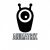 Animatrix creation