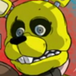 Gold Bon
