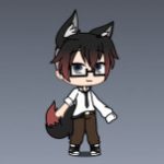 Profile picture of Fakevioletblues