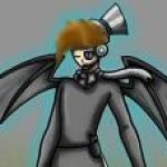 Profile picture of JoaquinPHOENIXMarcelo